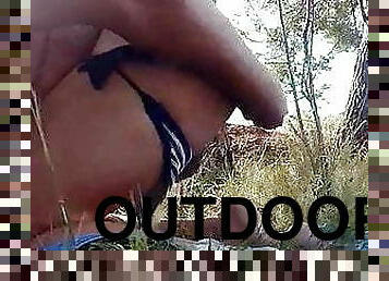 outdoor