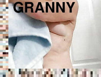 granny