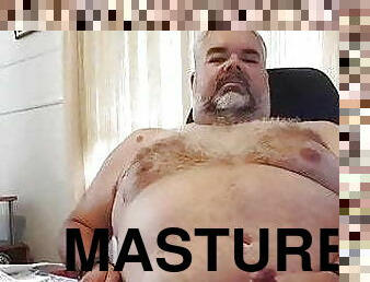 παμπάς̍, çοντρός̯®̍, αλακία̍-masturbation, ¤εράστιο̠ºαυλί̍, gay, μορφες̬-υτραφείς̠υρίες̍, çοντρούλης̯±̍, çύσι̍, παμπάκας̍, ±ρκούδα̍