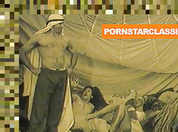 tate-mari, capra, paroasa, pasarica, swingers, muie, de-epoca, clasic, adanc-in-gat, retro