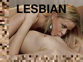 jessa rhodes i kaylee haze sestry lesbiyanki greshat