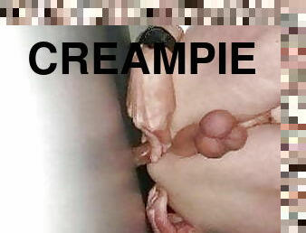 amatir, anal, homo, creampie-ejakulasi-di-dalam-vagina-atau-anus-dan-keluarnya-tetesan-sperma, sperma, bersetubuh, amerika