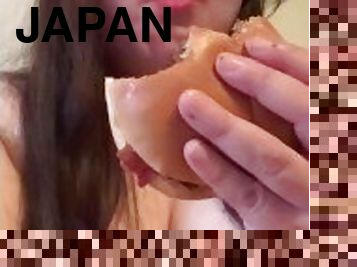 mėgėjai, mažulės, loytnų-amerikietė, japonai, bbw, fetišas