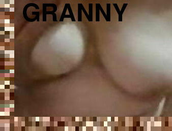 asyano, malaking-suso, mataba-fat, pekpek-puke-pussy, lola-granny, milf, bbw, mataba, matandang-babaeng-mahilig-sa-batang-lalake