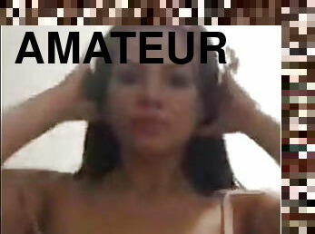 amatir, brazil, webcam