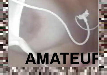 amatir, brazil, webcam