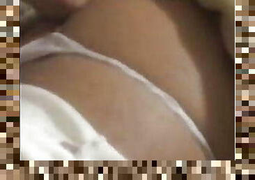 amateur, webcam