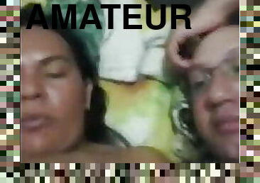 amateur, brasil, webcam