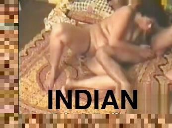 Anusha Indian babe