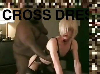 cross dresser fuck 10