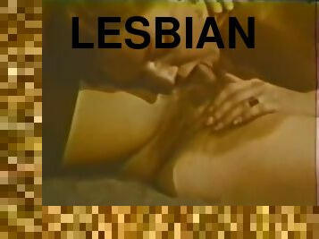 לסבית-lesbian, מדהים, שחרחורת