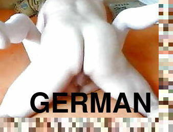 GermanAmateurs 822