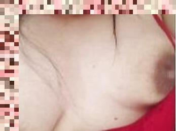 masturbarsi, orgasmi, amatoriali, lesbiche, hardcore, massaggi, naturali, webcam, manga, solitari