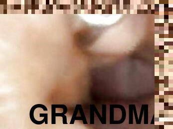 nenek, pelancapan, tua, amateur, matang, nenek-granny, milfs, orang-latina, ibu, perempuan-besar-and-gemuk