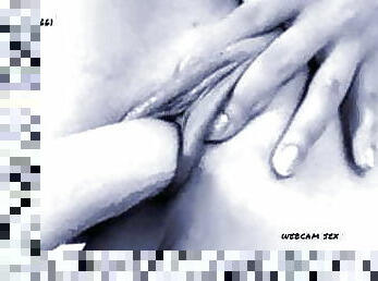 payudara-besar, mastubasi, orgasme, vagina-pussy, cumshot-keluarnya-sperma, handjob-seks-dengan-tangan-wanita-pada-penis-laki-laki, pijat, eropa, mata-uang-euro, normal