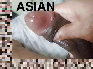 asiatic, masturbare-masturbation, monstru, amatori, jet-de-sperma, pula-imensa, intre-rase, gay, japoneza, masaj