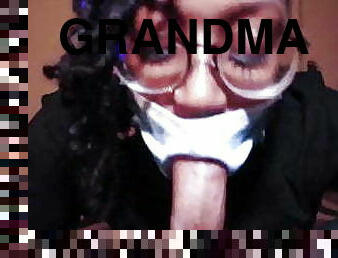 ³ιαγιά̍, ³ιαγιά̍-granny, ητέρες̠àου̠¸α̠®θελα̠½α̠³αμήσω̍, ºαυλί̍, àεοθυλασμός̍