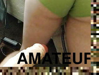 mastürbasyon-masturbation, amcık-pussy, amatör, anal, oyuncak, ibne, sikişme, aamerikalı, makineler, yapay-erkeklik-organı