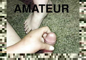 amatør, cumshot, hjemmelaget, latina, compilation, bbw, føtter, pov, fetisj