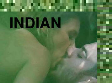 asian, matang, alat-mainan, gadis-indian, sex-dalam-kumpulan-groupsex, rambut-kuning, biseksual