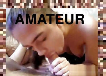 Amateur Teen Hard Fucked Boys Home