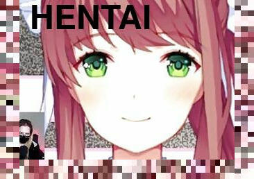 japanci, animacija, hentai, klub, noć-veštica