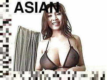 азиатки, анальный-секс, красотки, сперма-на-лице, тайки
