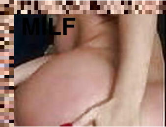 orgasme, amatir, cumshot-keluarnya-sperma, jenis-pornografi-milf, gambarvideo-porno-secara-eksplisit-dan-intens, creampie-ejakulasi-di-dalam-vagina-atau-anus-dan-keluarnya-tetesan-sperma, gila, berambut-pirang, bersetubuh, amerika