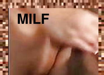 isteri, jenis-pornografi-milf, latina, ibu, wanita-gemuk-yang-cantik, pelacur-slut, ibu-mother, suami-yang-istrinya-tidak-setia, sepakbola