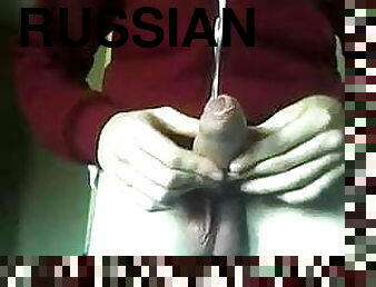 masturbare-masturbation, rusoaica, amatori, gay, camera-web
