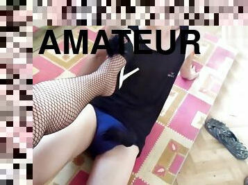 asiatique, public, amateur, milf, ados, hardcore, bdsm, esclave, pieds, fétiche