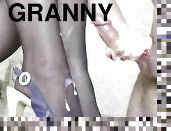 ºαλτσόν̍-pantyhose, ãφηνακι̠çύσι̍, ³ιαγιά̍-granny, αλακία̍, ¶αρτιέρες̍, çύσι̍, ¼αλακία̠¼ε̠äα̠àόδια̍, ¼πότες̍, nylon, ¨ηλά̠äακούνια̍