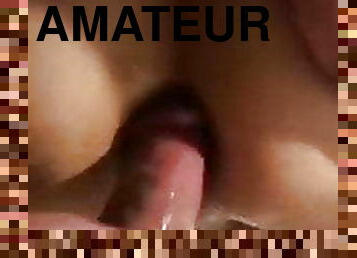 amateur, anal, polla-enorme, gay, gay-joven