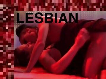 ρασιτεχνικό̍, »εσβία̍-lesbian, §ορός̍, club