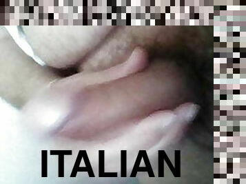gay, seghe, italiani