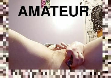 amatør, bøsse, fetish, solo, twink