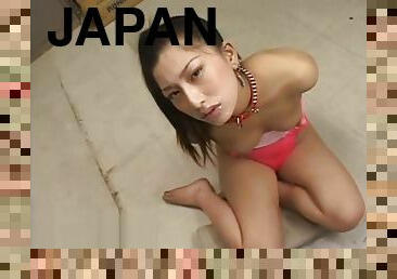 asia, sekretaris, amatir, blowjob-seks-dengan-mengisap-penis, jepang