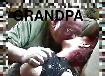 grandpa fuck grandma-1