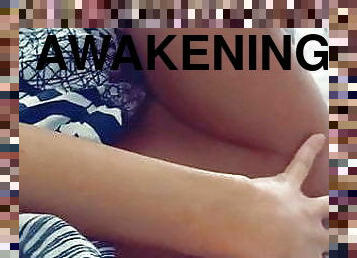 awakening