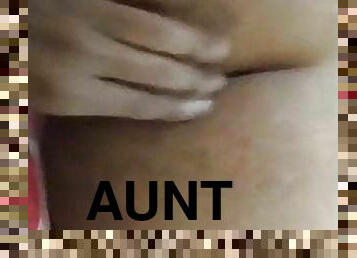 fett, anal-sex, indianer, fett-mutti, chubby, tante