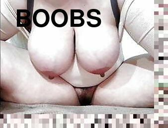 Big boobs 0049