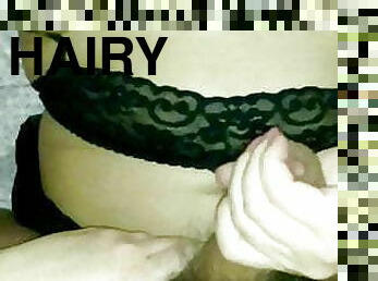 tetas-grandes, peluda, masturbación, coño-pussy, amateur, anal, maduro, paja, regordeta, regordeta-chubby