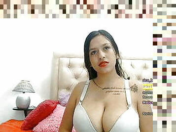 payudara-besar, puting-payudara, jenis-pornografi-milf, ibu, pijat, normal, ibu-mother, susu, menyusui