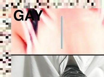 gay, αλακία̍, bisexual