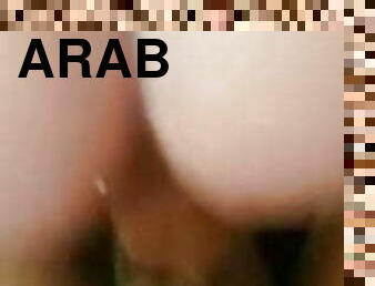 anal, cumshot, hardcore, arabisk, massage, sväljer, sprut, brutal, rövslick
