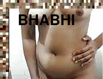 mandi, payudara-besar, posisi-seks-doggy-style, vagina-pussy, amatir, jenis-pornografi-milf, buatan-rumah, creampie-ejakulasi-di-dalam-vagina-atau-anus-dan-keluarnya-tetesan-sperma, tante, normal