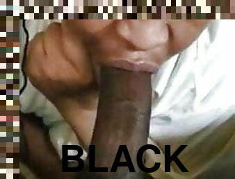 mature, fellation, granny, maman, black, sucer