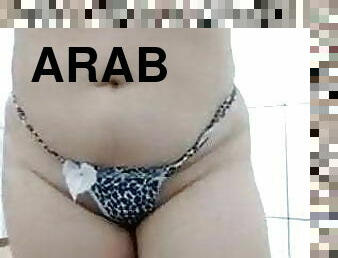 isot-tissit, nudisti, vanha, amatööri, anaali, arabi, perhe, blondi, 18-v, vanhempi