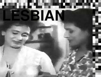 אסיאתי, פטמות, לסבית-lesbian, אמא-שאני-רוצה-לזיין, אמא, מלוכלך, לבני-נשים, ביקיני, ניילון