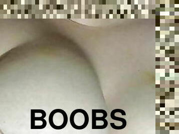 big boobs 2